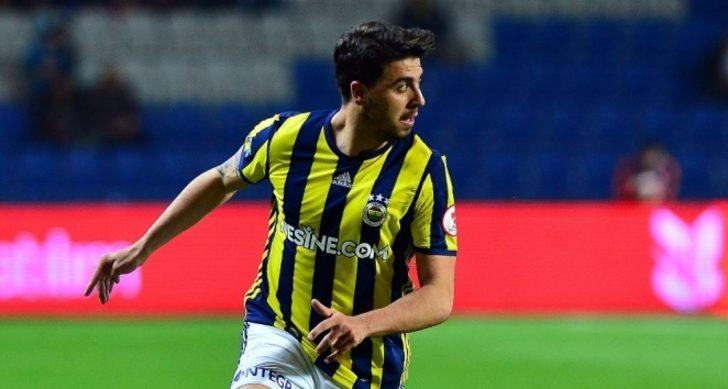 Tolgay Arslan-Ozan Tufan takasında sona gelindi G2