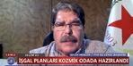Skandal açıklamalara AK Parti'den tepki