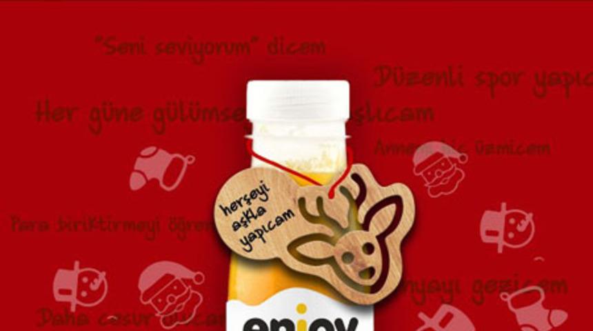 2013 Kararlarınıza Bunları Mutlaka Ekleyin!