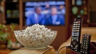 YILBAŞI PROGRAMLARI: Bu akşam televizyonda neler var? ATV, FOX TV, STAR TV, TV8, KANAL D, TRT 1, SHOW TV 31 ARALIK YAYIN AKIŞI!