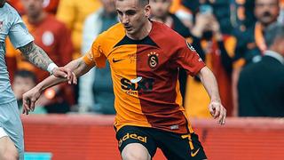 Kerem Aktürkoğlu: Haftaya şampiyon olacağız