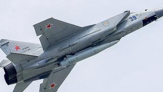 Hindistan'dan MiG-21 kararı! Filoyu yere indirdiler