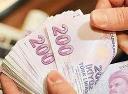 En düşük memur maaşı ne kadar olacak? Memur maaşına ne kadar zam gelecek, ne zaman? İletişim Başkanlığı açıkladı