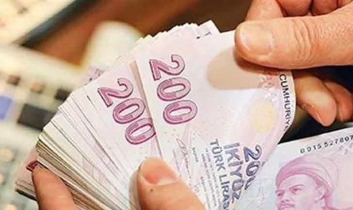 En düşük memur maaşı ne kadar olacak? Memur maaşına ne kadar zam gelecek, ne zaman? İletişim Başkanlığı açıkladı