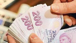 En düşük memur maaşı ne kadar olacak? Memur maaşına ne kadar zam gelecek, ne zaman? İletişim Başkanlığı açıkladı