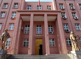 Yargıtay'dan emsal nitelikte cumartesi kararı: Haklı fesih sebebi