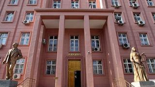 Yargıtay'dan emsal nitelikte cumartesi kararı: Haklı fesih sebebi