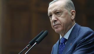 Anneler Günü için fotoğrafla paylaştı
