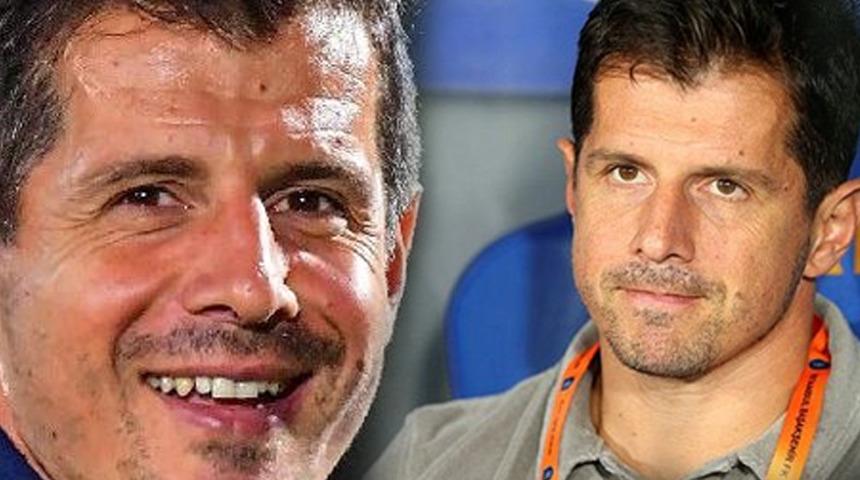 Emre Belözoğlu'nun yeni sezondaki adresi belli oldu! Hayali gerçek oluyor...