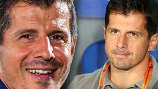 Emre Belözoğlu'nun yeni sezondaki adresi belli oldu! Hayali gerçek oluyor...