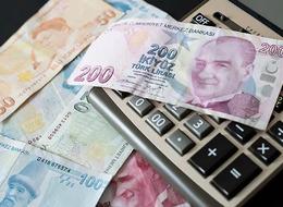 Seçim sonrası asgari ücret için bu rakamlar konuşuluyor! Milyonların gözü temmuz ayında: Yüzde 50...