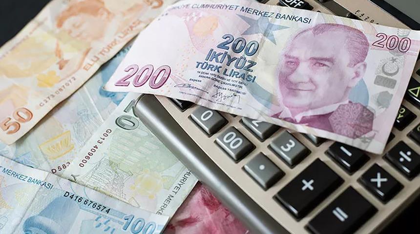 Seçim sonrası asgari ücret için bu rakamlar konuşuluyor! Milyonların gözü temmuz ayında: Yüzde 50...