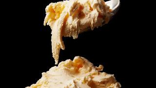 İşte dünyanın en pahalı dondurması! Fiyatını duyanlar hayrete düştü