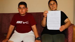 Akılalmaz dolandırıcılık! Maaş bağlanmasını beklerken, 30 bin lira borca girdiler