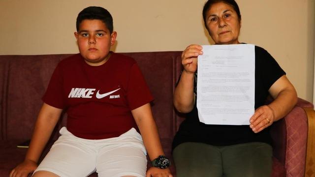 Akılalmaz dolandırıcılık! Maaş bağlanmasını beklerken, 30 bin lira borca girdiler