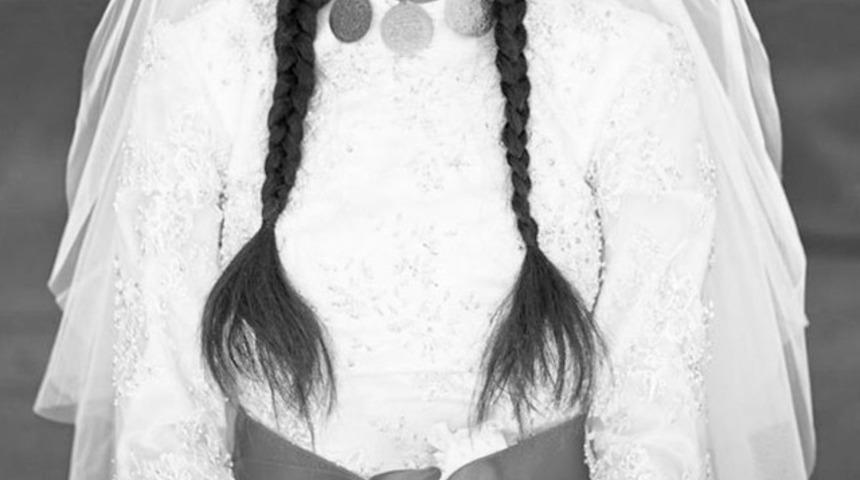 Diyanet&rsquo;e g&ouml;re 9 yaşına giren kız evlenebilir