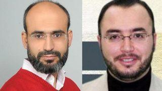 'Sapkın'lığa destek pahalıya patladı! O öğretmene büyük şok