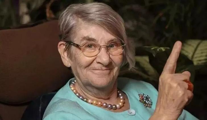 Canan Karatay öve öve bitiremedi! Kilo vermek isteyenler için yağları cayır cayır yakan mucizevi tarif G2