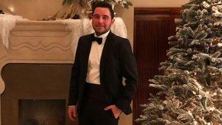 Hacı Sabancı'nın aldığı Milli Piyango bileti boş çıkmadı