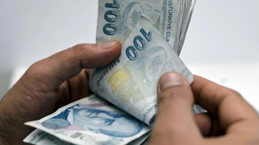 Aynı daireyi 5 kişiye kiraya verip, 100 bin TL dolandırdı!