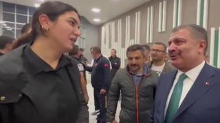 Bugün açılıyor! Bakan Koca görüntülerini paylaştı: “Bu arada aramızda kalsın...