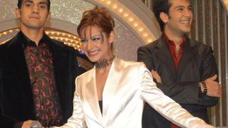 Popstar Firdevs yıllar sonra ortaya çıktı! İstanbul'u terk edip...