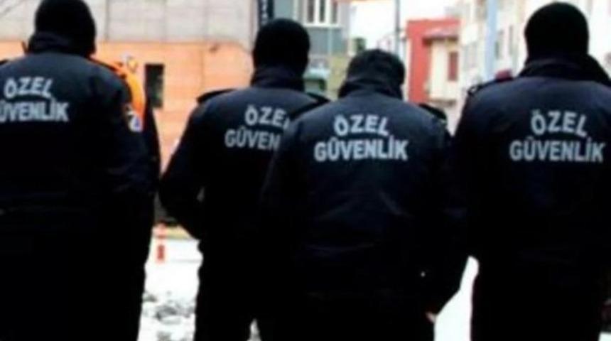 ÖGG SINAV TARİHİ 2023: 103. Dönem ÖGG sınavı ne zaman, hangi gün yapılacak? 2023 EGM takvimi ile sınav tarihi belli oldu