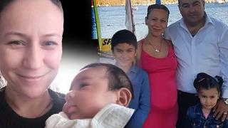 Uraz bebeğin ardından gelen haber aileyi bir kez daha yıktı! Bir aileyi yıkan zehirlenme olayında 2 ihtimal üzerinde duruluyor