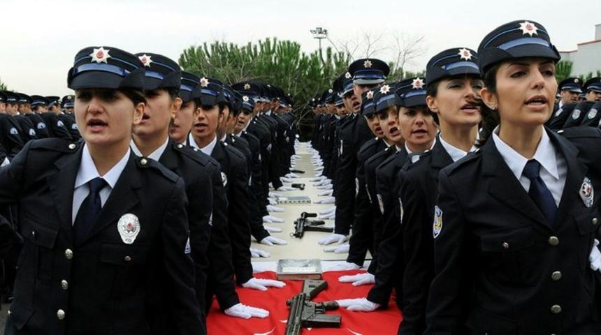 POMEM 30. DÖNEM SONUÇLARI: 2023 POMEM sonuçları ne zaman açıklanacak? 30. Dönem ön başvuru sonucu sorgulama ekranı!