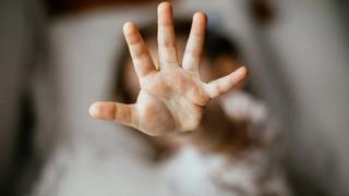 Her satırı iğrenç! Cinsel istismara uğrayan 2 yaşındaki bebek, hayatını kaybetti