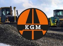 KGM İŞÇİ ALIMI KURA ÇEKİLİŞİ TARİHİ 2023: 3 bin Karayolları Genel Müdürlüğü KGM işçi alımı kura çekilişi sonuçları ne zaman açıklanacak?