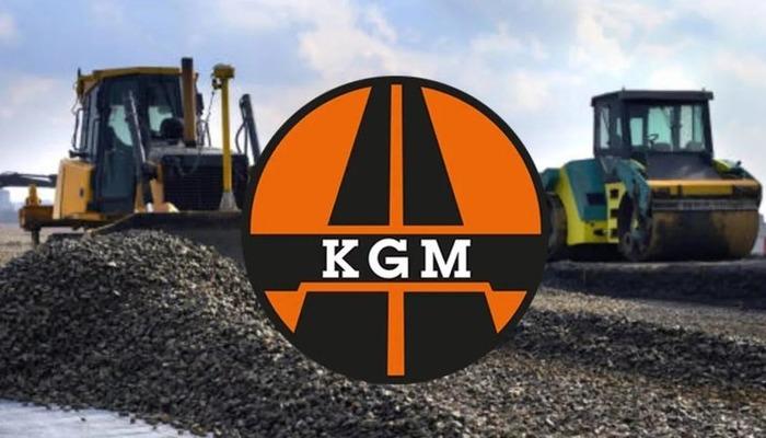 KGM İŞÇİ ALIMI KURA ÇEKİMİ TARİHİ 2023: 3 Bin Işçi Alımı KGM Kura ...