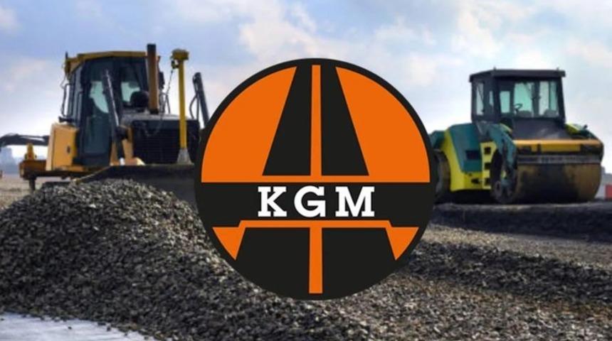 KGM İŞÇİ ALIMI KURA ÇEKİLİŞİ TARİHİ 2023: 3 bin Karayolları Genel Müdürlüğü KGM işçi alımı kura çekilişi sonuçları ne zaman açıklanacak?
