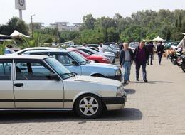 Herkes akın etti ama bir tane bile satılmadı! 2. el otomobil piyasası seçim sonrası durdu