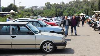 Herkes akın etti ama bir tane bile satılmadı! 2. el otomobil piyasası seçim sonrası durdu