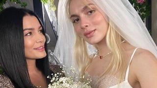 Aleyna Tilki'nin annesi Havva Öztel Türkiye'yi terk etti! işte sebebi