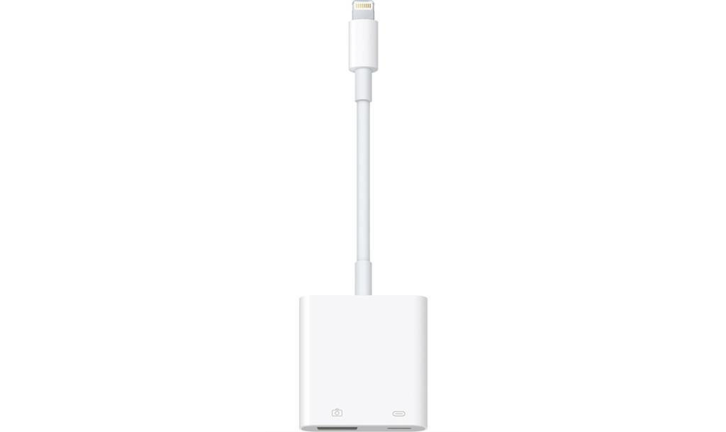 adaptör1