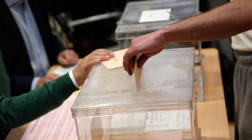 2. TUR SANDIK GÖREVLİSİ ÜCRETİ 2023: YSK seçim sandık görevlisi ücreti ne kadar, nasıl başvuru yapılır?