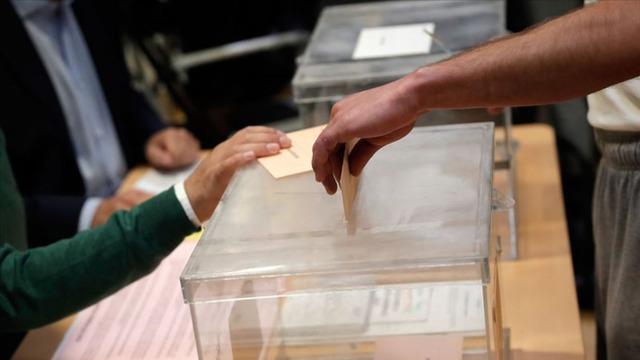 2. TUR SANDIK GÖREVLİSİ ÜCRETİ 2023: YSK seçim sandık görevlisi ücreti ne kadar, nasıl başvuru yapılır?