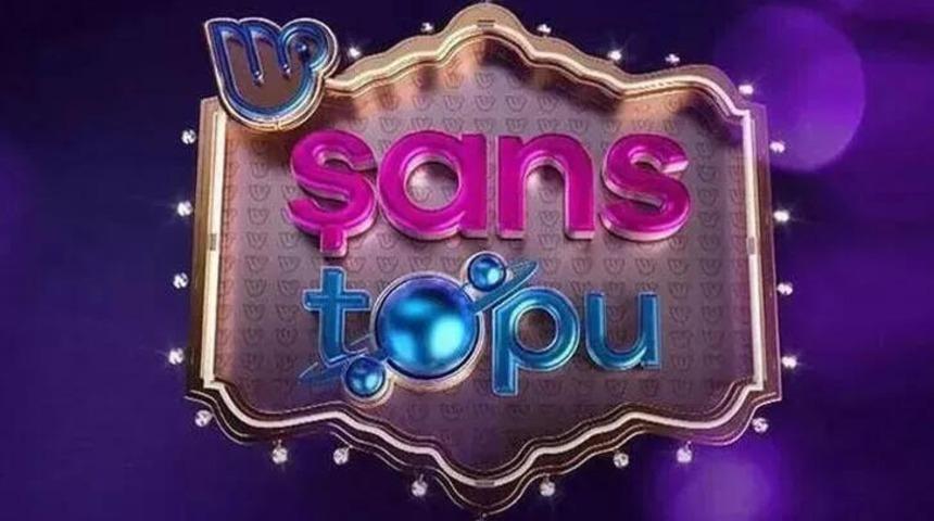 Şans Topu sonuçları 10 Eylül! Şans Topu sonuçları açıklandı mı, nasıl oynanır? Milli Piyango çekiliş sorgulama