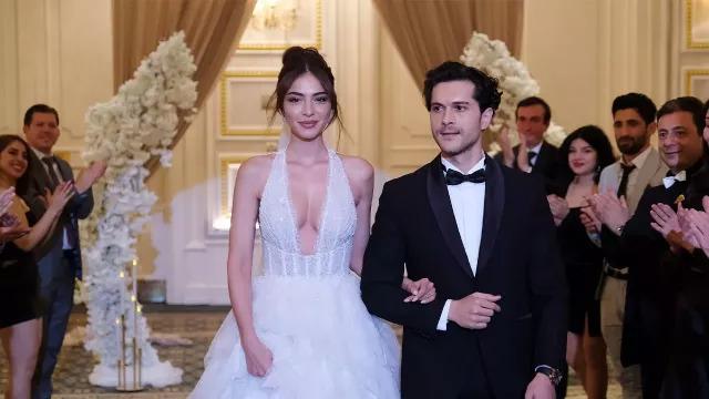 EGO yeni bölüm ne zaman, bu akşam var mı? EGO final mi yapıyor? 21 Mayıs FOX yayın akışı