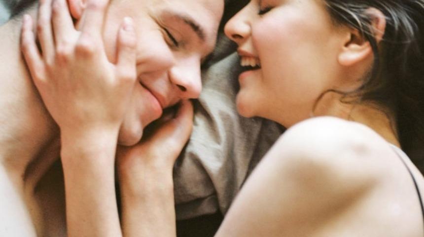 Norveç, bu konuda da birinciliği kimseye kaptırmadı