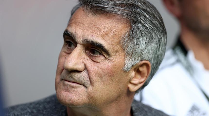 Beşiktaş'ta yıldız isim ameliyat edildi! Apandisit...