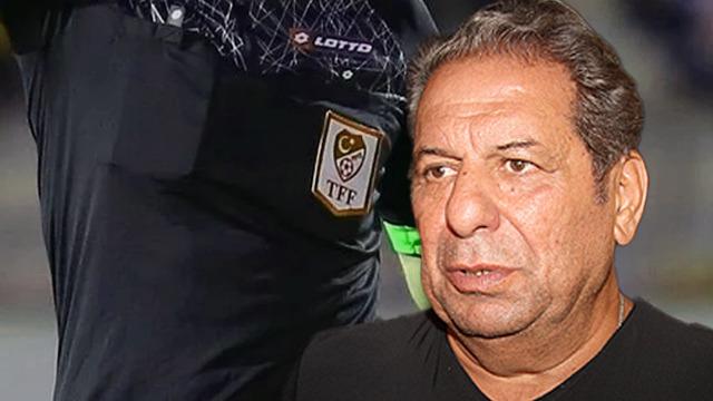 Erman Toroğlu'ndan Mete Kalkavan'a çok sert eleştiri! 'Saçını düzelteceğine düdüklerini düzelt!'