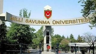 MSÜ SINAVI 2023: MSÜ tercih ne zaman bitiyor, son gün ne zaman? Tercihler nasıl yapılır? Süre daralıyor!