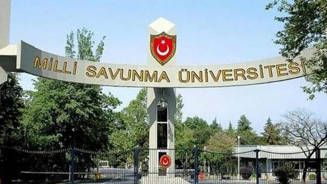 MSÜ SINAVI 2023: MSÜ tercih ne zaman bitiyor, son gün ne zaman? Tercihler nasıl yapılır? Süre daralıyor!