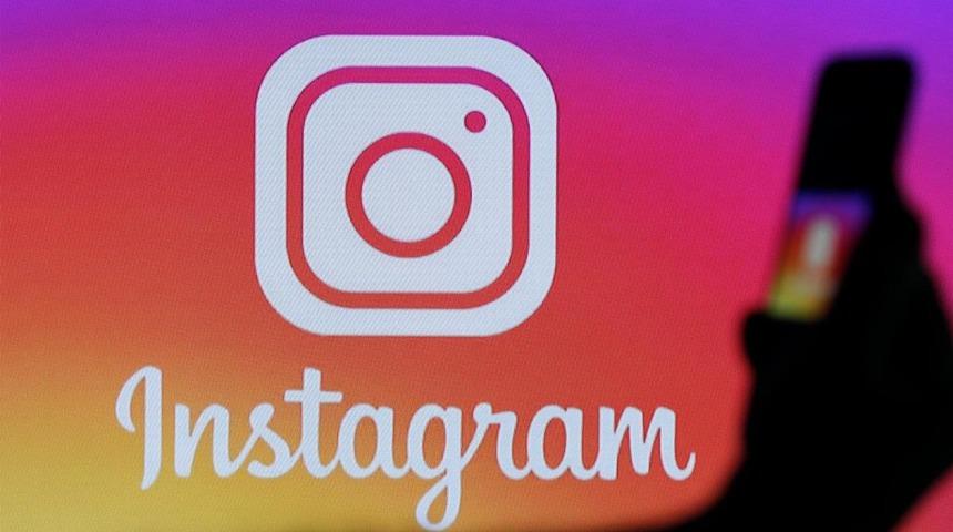 INSTAGRAM ÇÖKTÜ MÜ? 9 Haziran 2023 WEB Instagram sayfa yüklenemedi hatası nedir, sorun düzeldi mi? Kullanıcılar isyan etti!