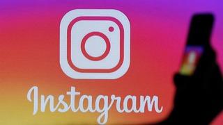 INSTAGRAM ÇÖKTÜ MÜ? Instagram akış yenilenemedi hatası ne zaman düzelir?