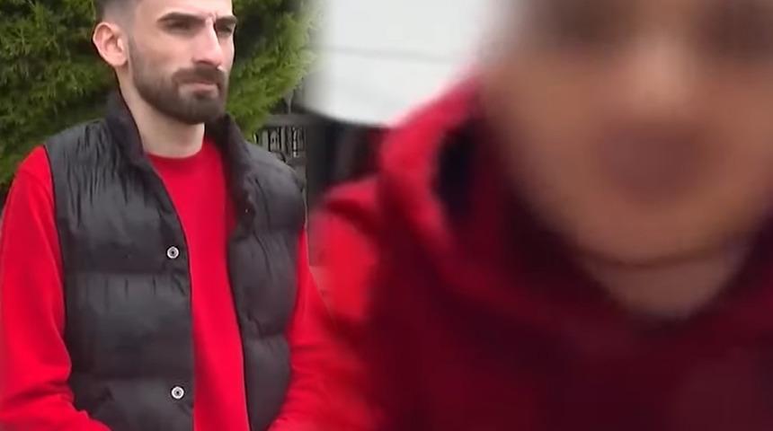 Film gibi dolandırıcılık! Oyun arkadaşının tuzağına düştü, ucuz araba alayım derken....