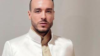 Cem Adrian kendisine gelen soruya verdiği yanıtla gündem oldu